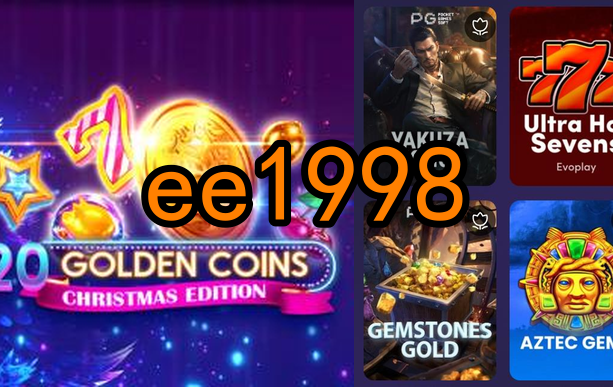 Como Funciona Uma Slot Online?