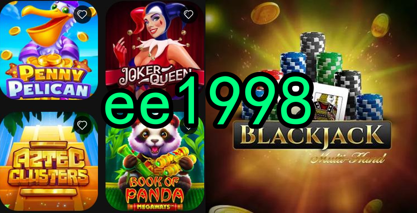 Dicas para Jogar Slots Online