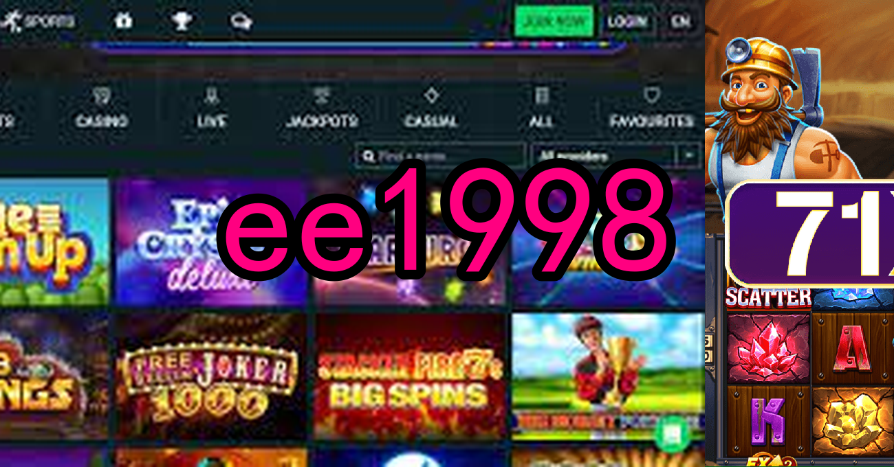 Dicas e Truques Especiais para Jogar Evoplay Games